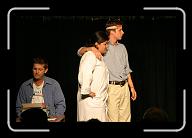 IDeFix 2003-07-09 283 * 3072 x 2048 * (1.1MB)